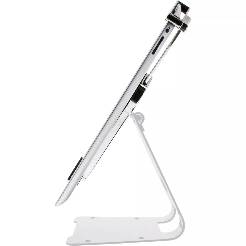 InLine Universal βάση ασφαλείας tablet, για 10-13 ίντσες, με καλώδιο κλειδαριάς