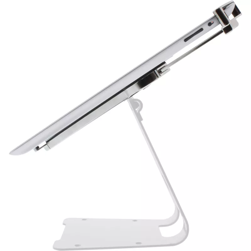 InLine Universal βάση ασφαλείας tablet, για 10-13 ίντσες, με καλώδιο κλειδαριάς