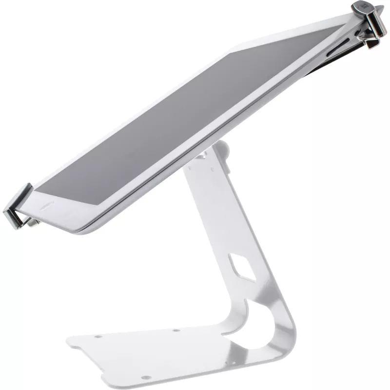 InLine Universal βάση ασφαλείας tablet, για 10-13 ίντσες, με καλώδιο κλειδαριάς