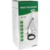 InLine Universal βάση ασφαλείας tablet, για 10-13 ίντσες, με καλώδιο κλειδαριάς