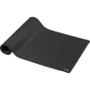 Επιφάνεια γραφείου InLine mousepad XL, υφασμάτινη επιφάνεια, μαύρο, 900×400×2 mm