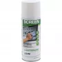 Σπρέι καθαρισμού InLine Foam Cleaner για οθόνες με αντιστατική δράση, 400 ml — για LCD/TFT/Plasma
