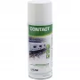Καθαριστικό InLine καθαριστικό επαφών 400 ml — universal καθαριστικό για ηλεκτρικές επαφές και συσκευές