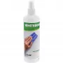 Καθαριστικό whiteboard InLine 250 ml – υγρό καθαρισμού για whiteboards, πράσινο/λευκό