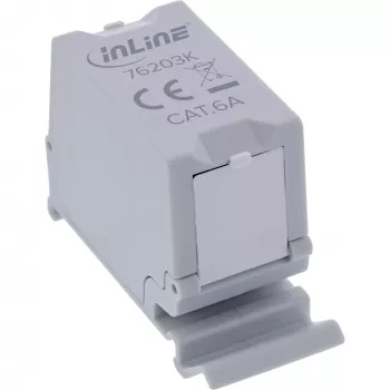 InLine 76203K Keystone module