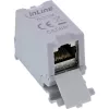 InLine 76203K Keystone module