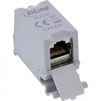 InLine 76203K Keystone module