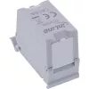 InLine 76203K Keystone module
