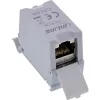 InLine 76203K Keystone module