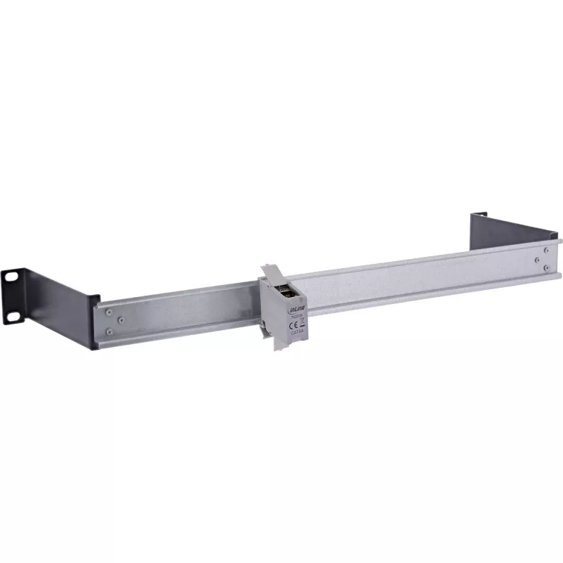 InLine 76203K Keystone module