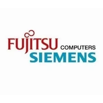 Καλώδιο βραχίονας για τοποθέτηση σε rack 1U FUJITSU S26361-F2735-L8 — αξεσουάρ διαχείρισης καλωδίων