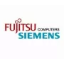 Καλώδιο βραχίονας για τοποθέτηση σε rack 1U FUJITSU S26361-F2735-L8 — αξεσουάρ διαχείρισης καλωδίων