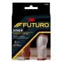 3M FUTURO 76586 Επίδεσμος γόνατος S