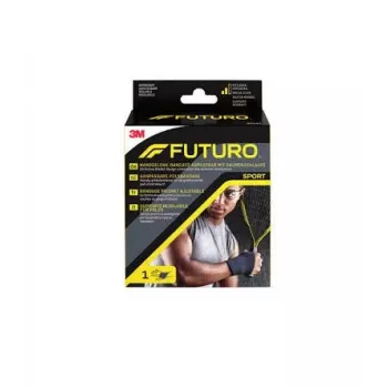 3M FUTURO 09033DABI Υποστήριξη καρπού-χεριού ένα μέγεθος