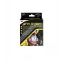 3M FUTURO 09033DABI Υποστήριξη καρπού-χεριού ένα μέγεθος