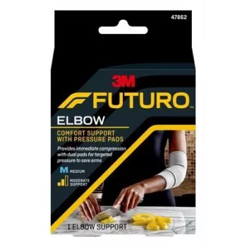 3M FUTURO 47862 Υποστήριξη αγκώνα M