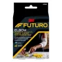 3M FUTURO 47862 Υποστήριξη αγκώνα M