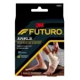 Επίδεσμος αστραγάλου 3M FUTURO 47875 Μέγεθος M