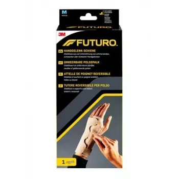 Υποστήριξη καρπού 3M FUTURO 47854 Μέγεθος M