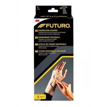 Επίδεσμος καρπού 3M FUTURO 47855 Μέγεθος L