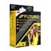 3M FUTURO Υποστήριξη αγκώνα ένα μέγεθος