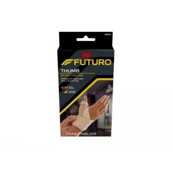 3M FUTURO 45841 Υποστήριξη δακτύλου S/M