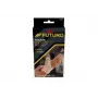 3M FUTURO 45841 Υποστήριξη δακτύλου S/M