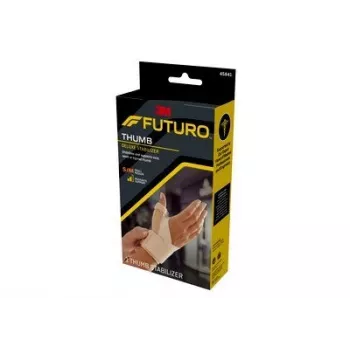 3M FUTURO 45841 Υποστήριξη δακτύλου S/M
