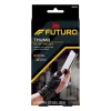 3M FUTURO 45843 Ορθωτική διάταξη δακτύλου S/M