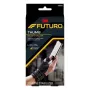 Νάρθηκας δακτύλου 3M FUTURO 45844 L/XL Σωστή εφαρμογή δάκτυλο