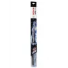 Bosch AP 575 Λεπίδα υαλοκαθαριστήρα