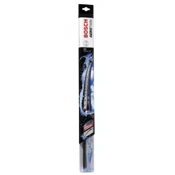 Bosch AP 575 Λεπίδα υαλοκαθαριστήρα
