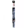 Bosch AP 575 Λεπίδα υαλοκαθαριστήρα