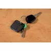 Hama 00109232 Καλώδιο κινητού μαύρο USB A Apple 30 ακίδων
