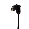Hama 00122111 Καλώδιο HDMI 3 m HDMI Type A (Standard) μαύρο