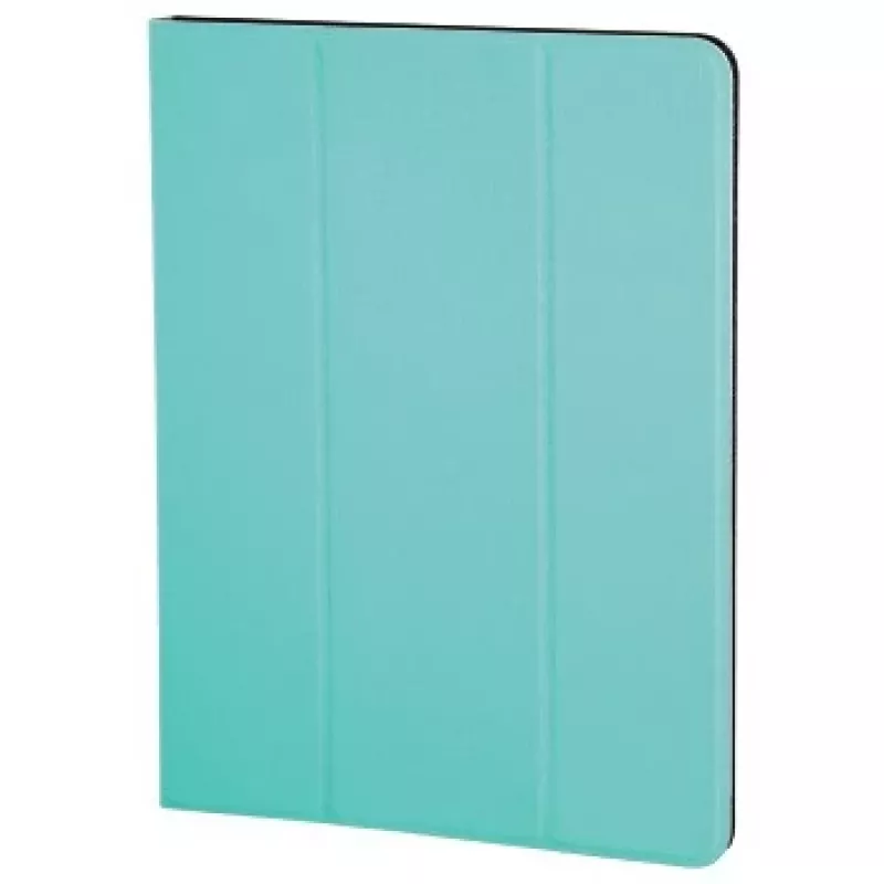 Hama TwoTone 17,8 cm (7 inch) Folio μαύρο, τυρκουάζ