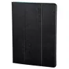 Hama TwoTone 17,8 cm (7 inch) Folio μαύρο, τυρκουάζ