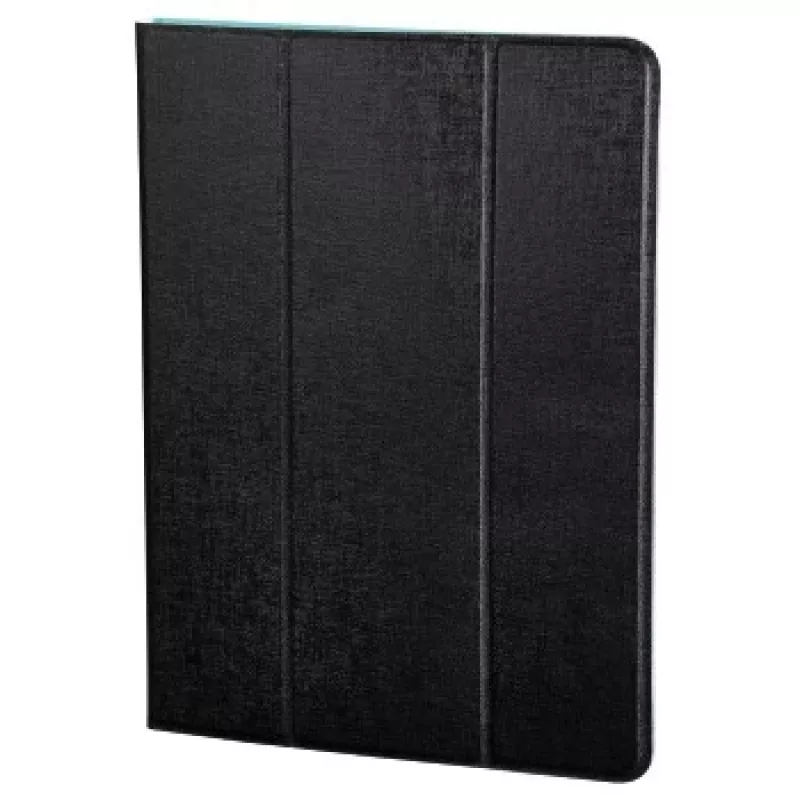 Hama TwoTone 17,8 cm (7 inch) Folio μαύρο, τυρκουάζ