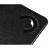 Hama TwoTone 17,8 cm (7 inch) Folio μαύρο, τυρκουάζ