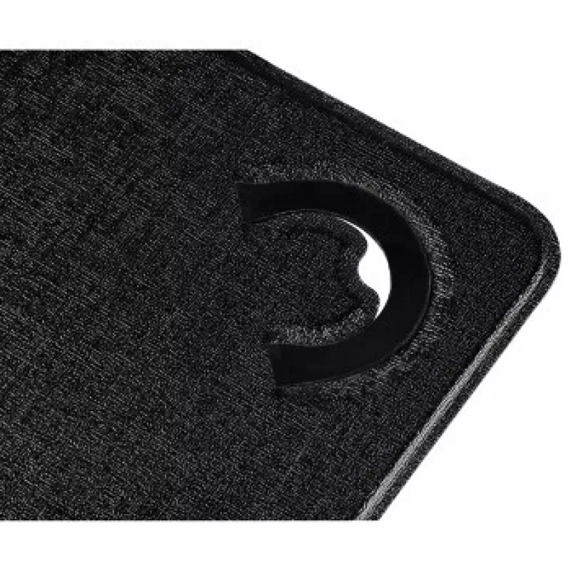 Hama TwoTone 17,8 cm (7 inch) Folio μαύρο, τυρκουάζ