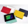 Hama TwoTone 17,8 cm (7 inch) Folio μαύρο, τυρκουάζ