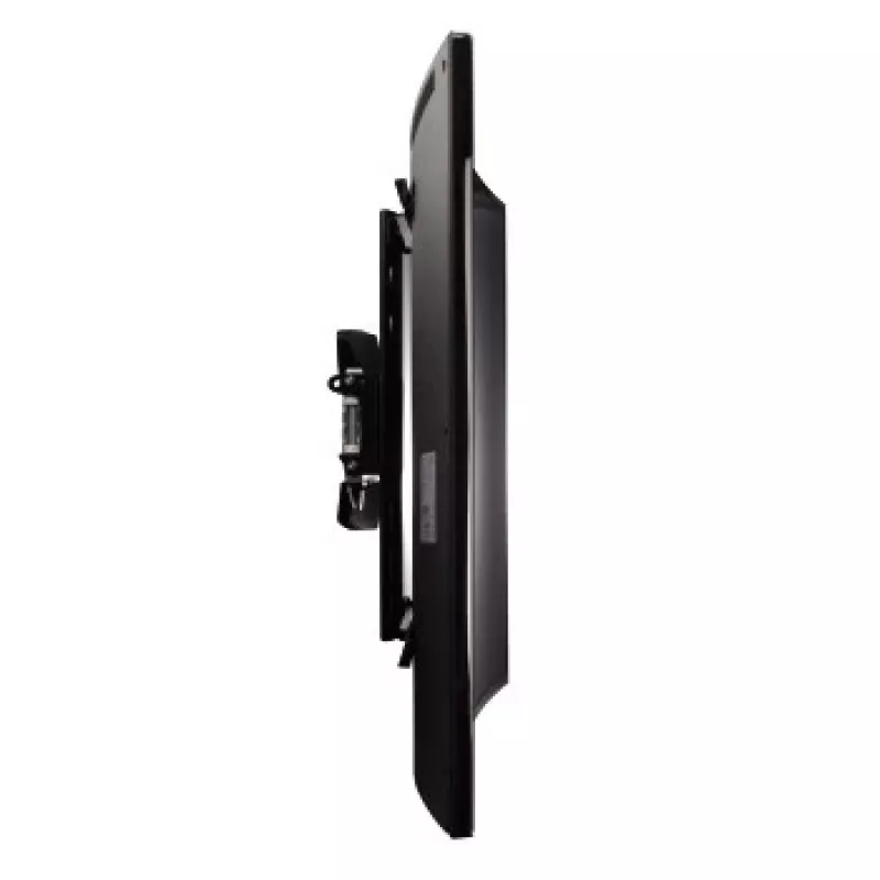 Hama FULLMOTION, XL, 65 inch 165.1 cm (65 inch) μαύρο, λευκό