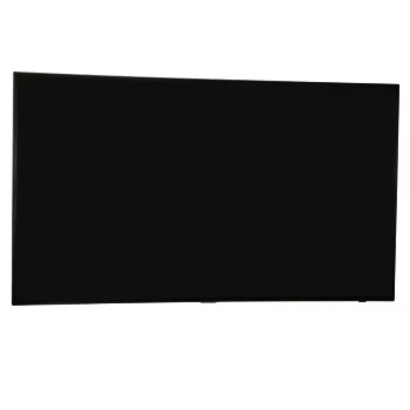 Hama FULLMOTION, XL, 65 inch 165.1 cm (65 inch) μαύρο, λευκό