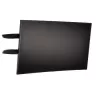 Hama FULLMOTION, XL, 65 inch 165.1 cm (65 inch) μαύρο, λευκό