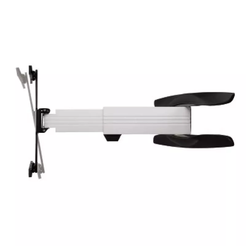 Hama FULLMOTION, XL, 65 inch 165.1 cm (65 inch) μαύρο, λευκό