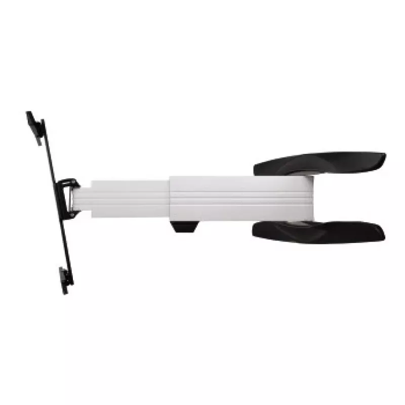 Hama FULLMOTION, XL, 65 inch 165.1 cm (65 inch) μαύρο, λευκό