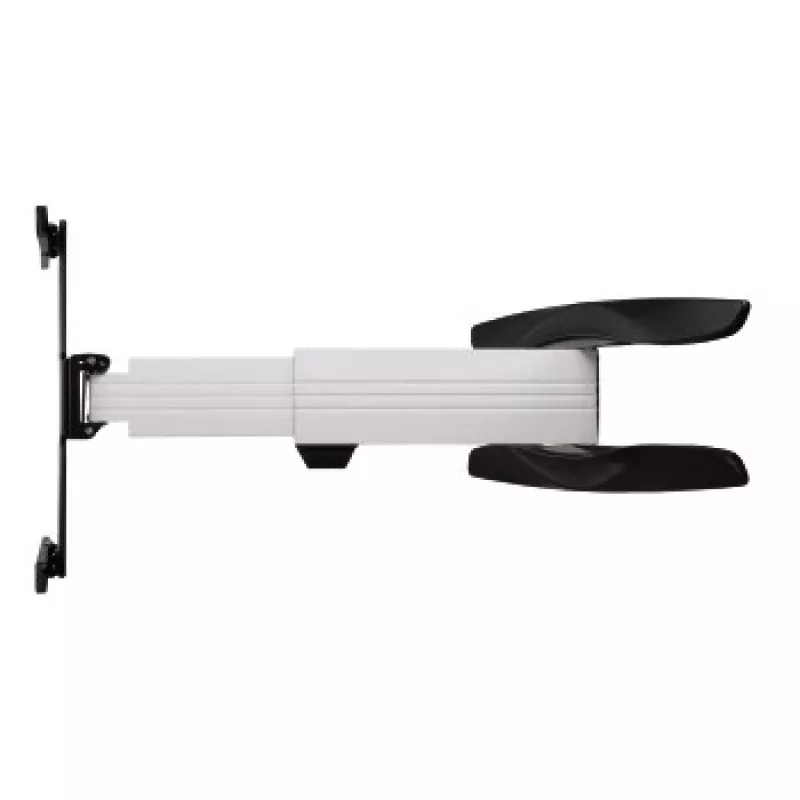 Hama FULLMOTION, XL, 65 inch 165.1 cm (65 inch) μαύρο, λευκό