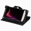 Hama Move Θήκη κινητού 14,7 cm (5,8 inch) Folio μαύρο