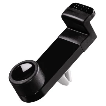 Hama 00135803 Βάση παθητική βάση κινητό τηλέφωνο/Smartphone μαύρο