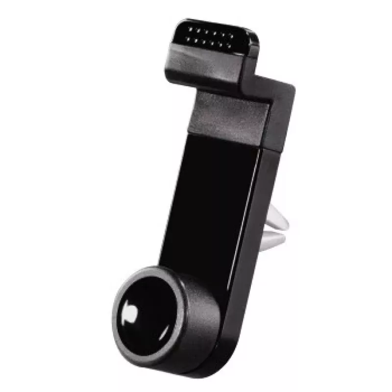 Hama 00135803 Βάση παθητική βάση κινητό τηλέφωνο/Smartphone μαύρο